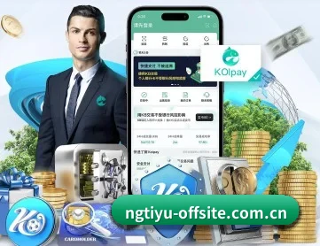 NG体育官方网站 APP