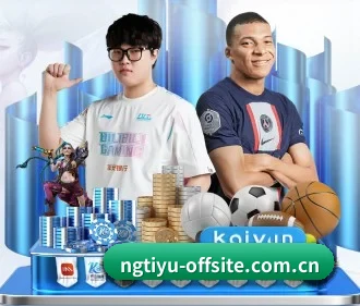 NG体育官方网站 APP